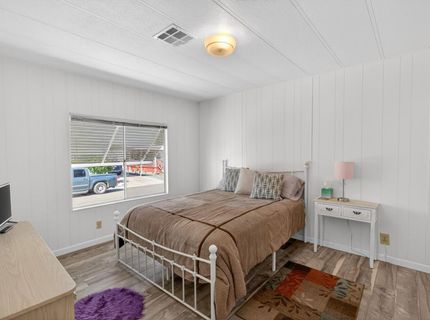 71 Calle Margarita, Elk Grove, CA 95624 Photo