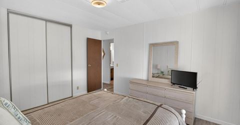 71 Calle Margarita, Elk Grove, CA 95624 Photo