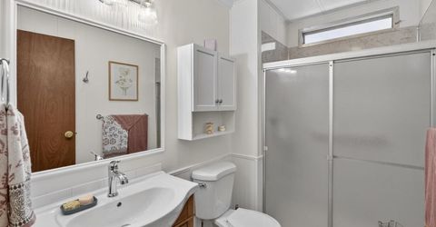 71 Calle Margarita, Elk Grove, CA 95624 Photo