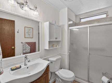71 Calle Margarita, Elk Grove, CA 95624 Photo