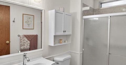 71 Calle Margarita, Elk Grove, CA 95624 Photo
