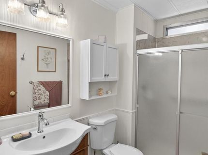 71 Calle Margarita, Elk Grove, CA 95624 Photo