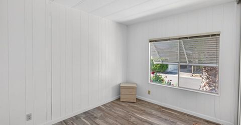 71 Calle Margarita, Elk Grove, CA 95624 Photo