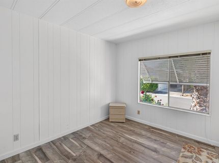 71 Calle Margarita, Elk Grove, CA 95624 Photo