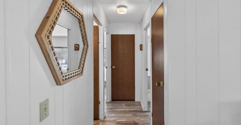 71 Calle Margarita, Elk Grove, CA 95624 Photo