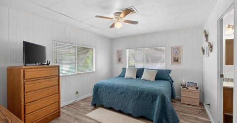 71 Calle Margarita, Elk Grove, CA 95624 Photo