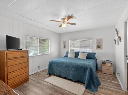 71 Calle Margarita, Elk Grove, CA 95624 Photo