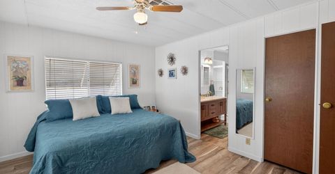 71 Calle Margarita, Elk Grove, CA 95624 Photo