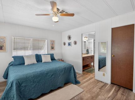71 Calle Margarita, Elk Grove, CA 95624 Photo