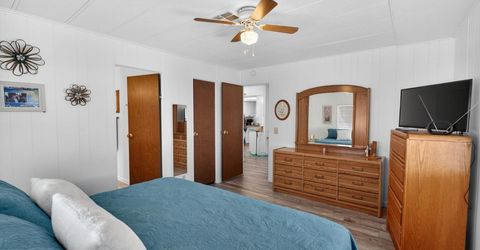 71 Calle Margarita, Elk Grove, CA 95624 Photo