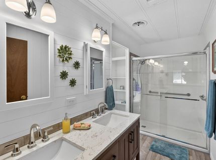 71 Calle Margarita, Elk Grove, CA 95624 Photo