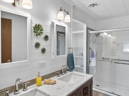71 Calle Margarita, Elk Grove, CA 95624 Photo