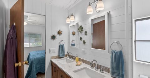 71 Calle Margarita, Elk Grove, CA 95624 Photo