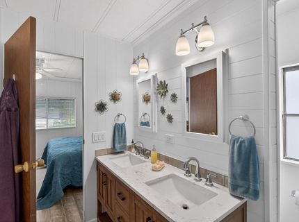 71 Calle Margarita, Elk Grove, CA 95624 Photo