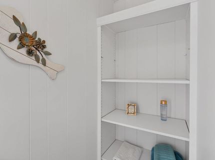 71 Calle Margarita, Elk Grove, CA 95624 Photo