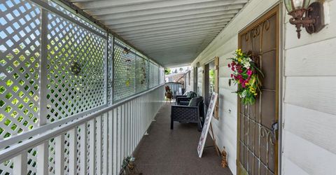71 Calle Margarita, Elk Grove, CA 95624 Photo