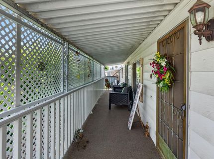 71 Calle Margarita, Elk Grove, CA 95624 Photo