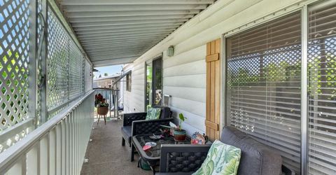 71 Calle Margarita, Elk Grove, CA 95624 Photo