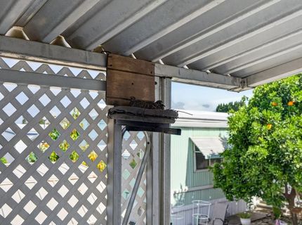 71 Calle Margarita, Elk Grove, CA 95624 Photo