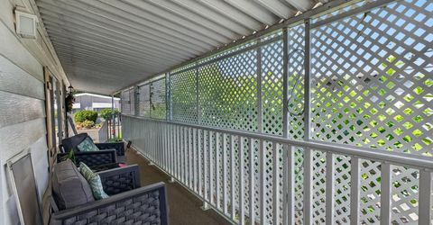 71 Calle Margarita, Elk Grove, CA 95624 Photo