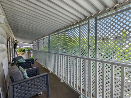71 Calle Margarita, Elk Grove, CA 95624 Photo