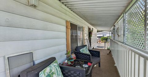 71 Calle Margarita, Elk Grove, CA 95624 Photo