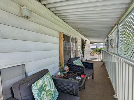 71 Calle Margarita, Elk Grove, CA 95624 Photo