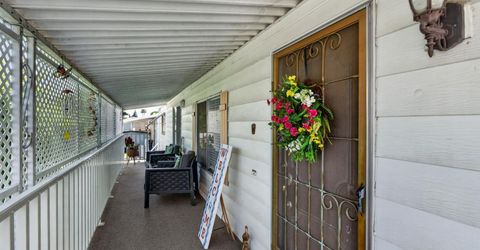 71 Calle Margarita, Elk Grove, CA 95624 Photo