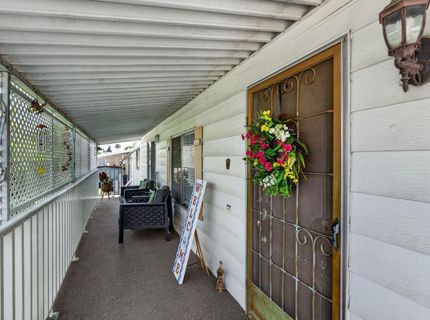 71 Calle Margarita, Elk Grove, CA 95624 Photo
