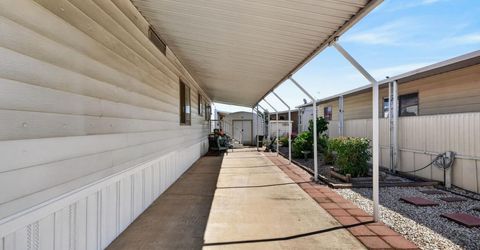 71 Calle Margarita, Elk Grove, CA 95624 Photo