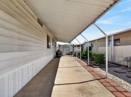 71 Calle Margarita, Elk Grove, CA 95624 Photo