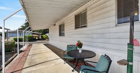 71 Calle Margarita, Elk Grove, CA 95624 Photo