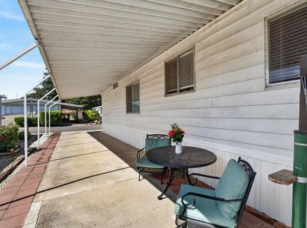 71 Calle Margarita, Elk Grove, CA 95624 Photo