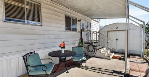 71 Calle Margarita, Elk Grove, CA 95624 Photo
