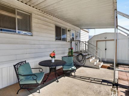 71 Calle Margarita, Elk Grove, CA 95624 Photo
