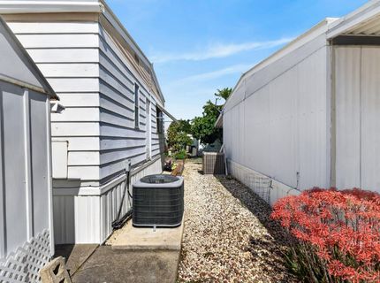 71 Calle Margarita, Elk Grove, CA 95624 Photo