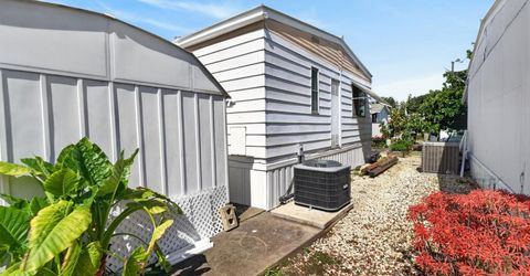 71 Calle Margarita, Elk Grove, CA 95624 Photo