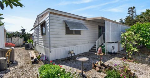 71 Calle Margarita, Elk Grove, CA 95624 Photo