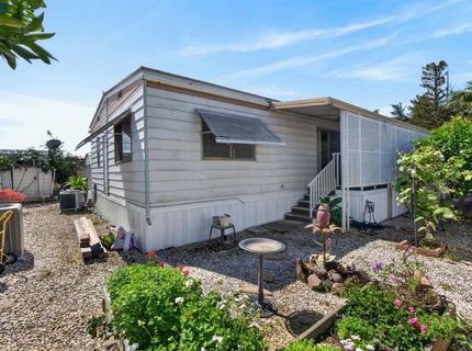 71 Calle Margarita, Elk Grove, CA 95624 Photo
