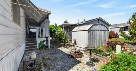 71 Calle Margarita, Elk Grove, CA 95624 Photo