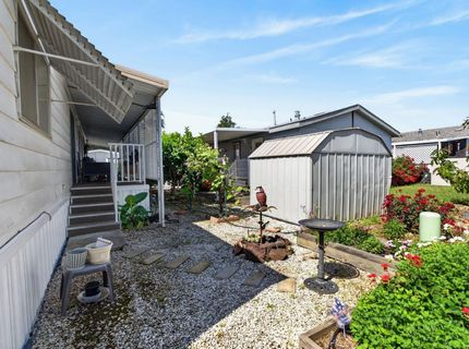 71 Calle Margarita, Elk Grove, CA 95624 Photo