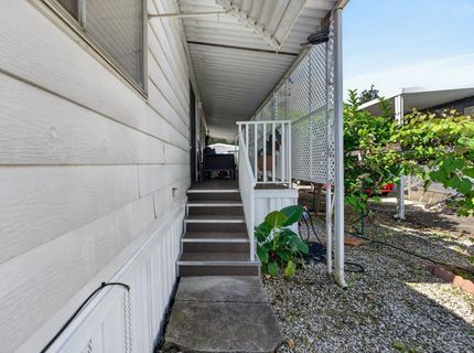 71 Calle Margarita, Elk Grove, CA 95624 Photo