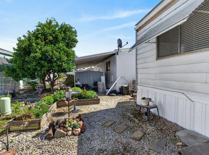 71 Calle Margarita, Elk Grove, CA 95624 Photo
