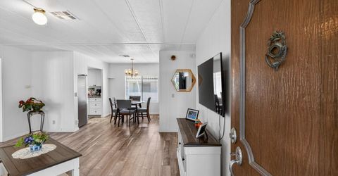 71 Calle Margarita, Elk Grove, CA 95624 Photo