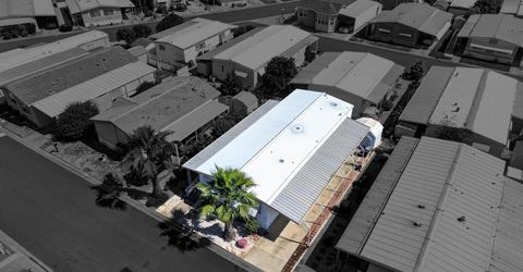 71 Calle Margarita, Elk Grove, CA 95624 Photo