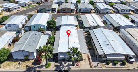 71 Calle Margarita, Elk Grove, CA 95624 Photo