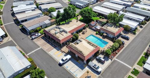 71 Calle Margarita, Elk Grove, CA 95624 Photo