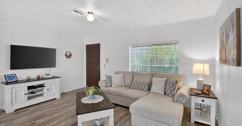 71 Calle Margarita, Elk Grove, CA 95624 Photo