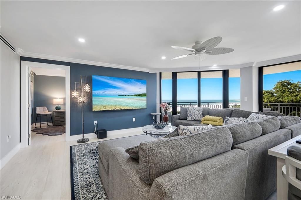520 S Collier Blvd , Unit 504, Marco Island, FL 34145 Photo