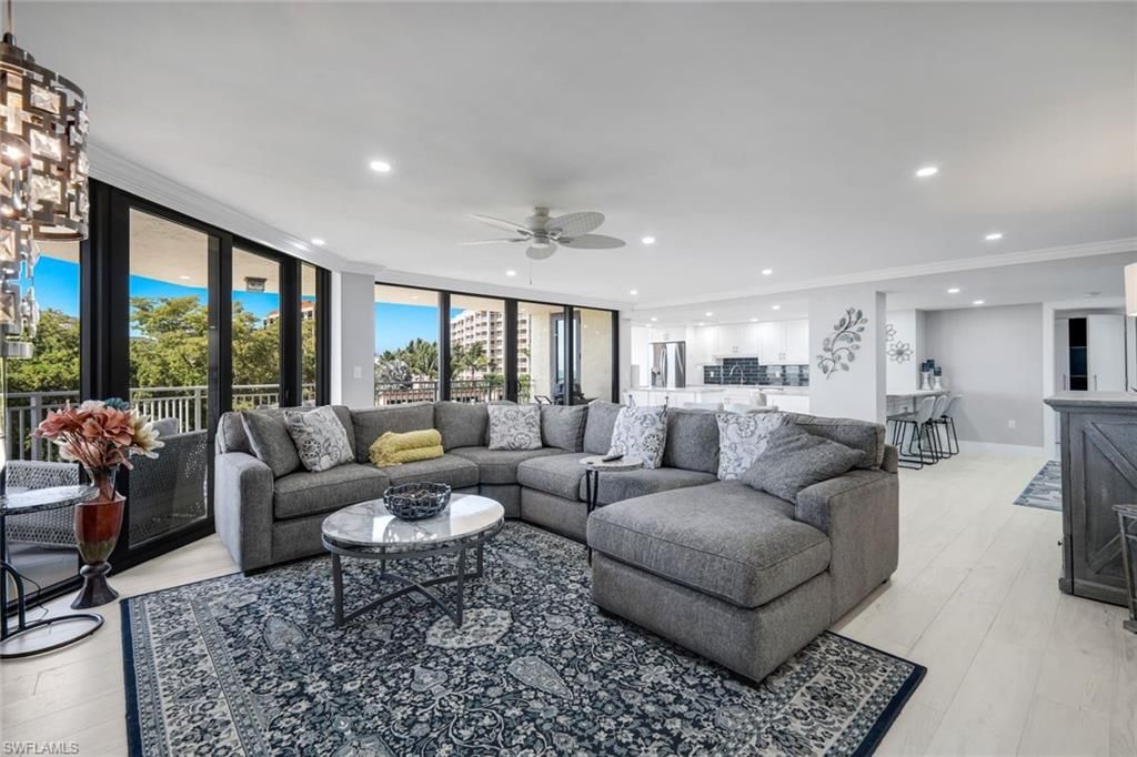 520 S Collier Blvd , Unit 504, Marco Island, FL 34145 Photo